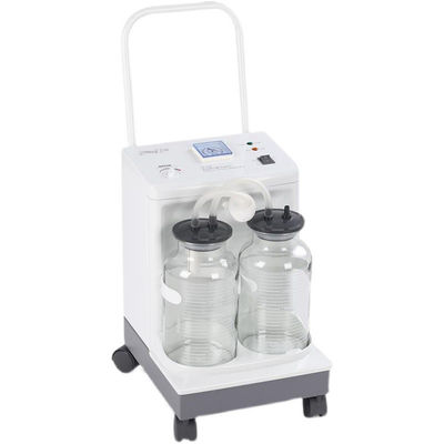 RF1 F5 X 20 x 20A 7A-23D Sputum Suction Device Hospital Operating Room Electric Sputum Suction Device