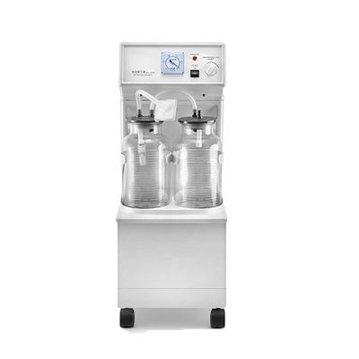 Household medical suction machines for patients and the elderly, sputum suction devices for children and infants