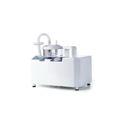 Household medical factory direct sales of electric sputum suction device, negative pressure suction device, children's sputum suction device