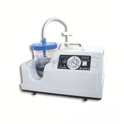 10 years of cheap in stock! DFX-23A.small vacuum suction device